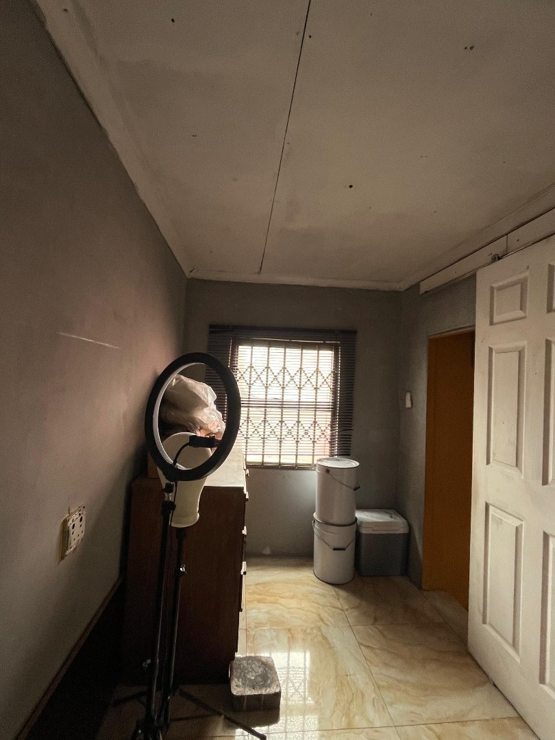 3 Bedroom Property for Sale in Kuyasa Western Cape